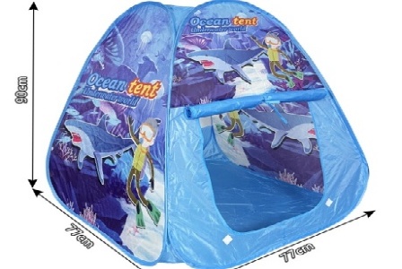 四川卉姜科技有限公司形象图