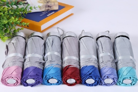 四川卉姜科技有限公司形象图